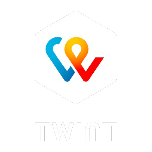 Twint