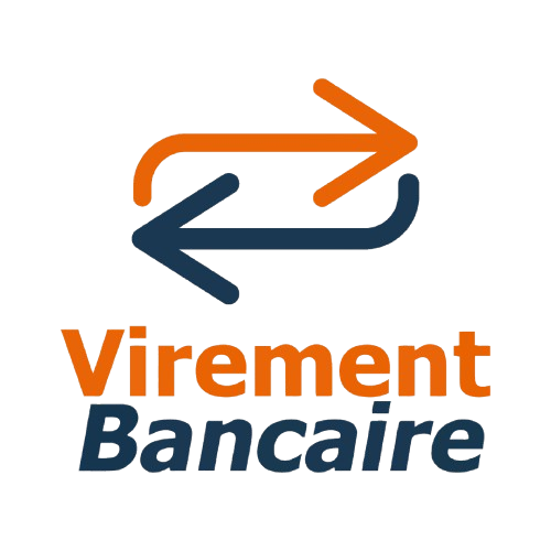 Virement bancaire
